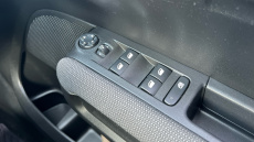 Citroen C3 Aircross 1.2 PureTech 110 Shine 5dr Petrol Hatchback